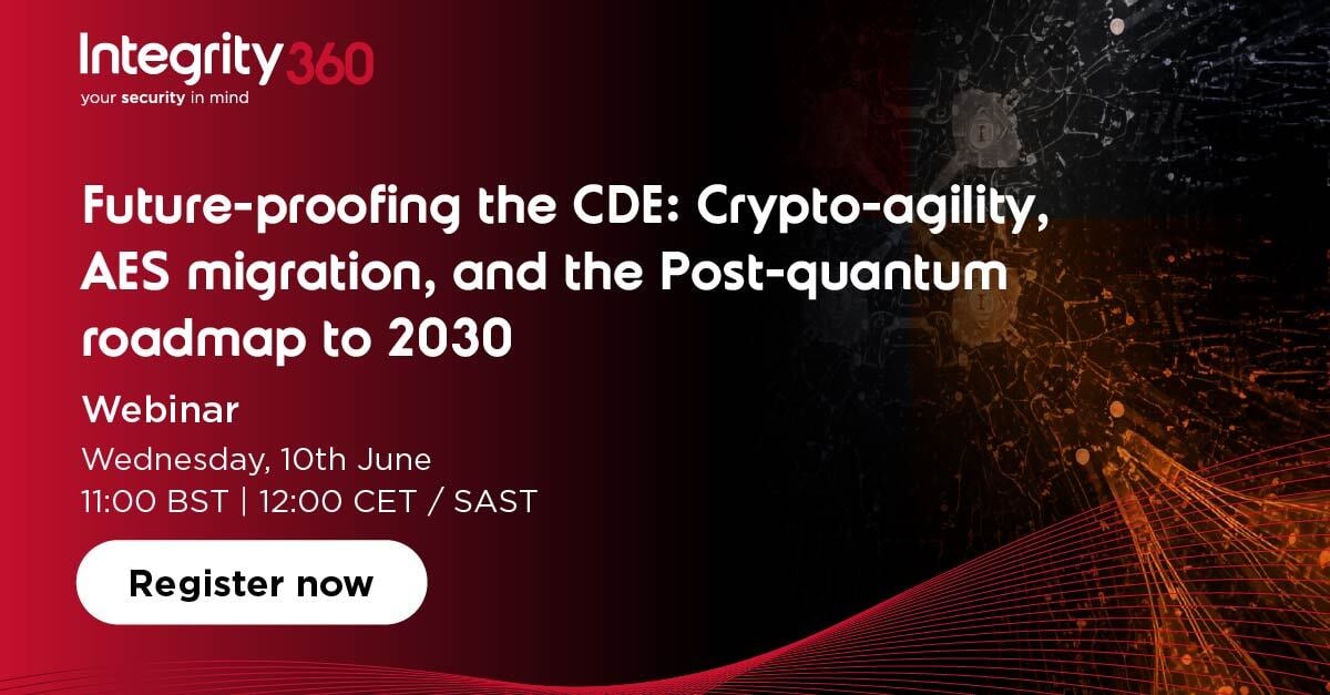 Socials-Webinar-PCI-Future-Proofing