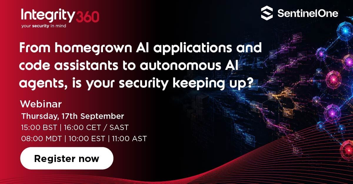 Socials-Webinar-Prompt Security-Agentic AI-17092026