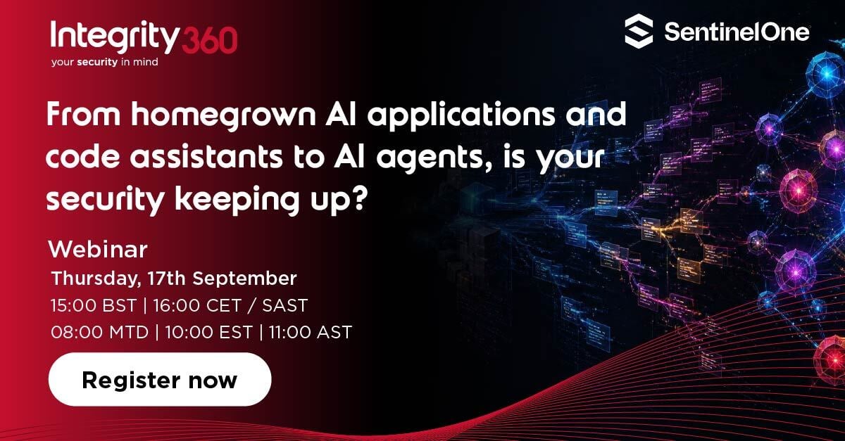 Socials-Webinar-Prompt Security-Agentic AI