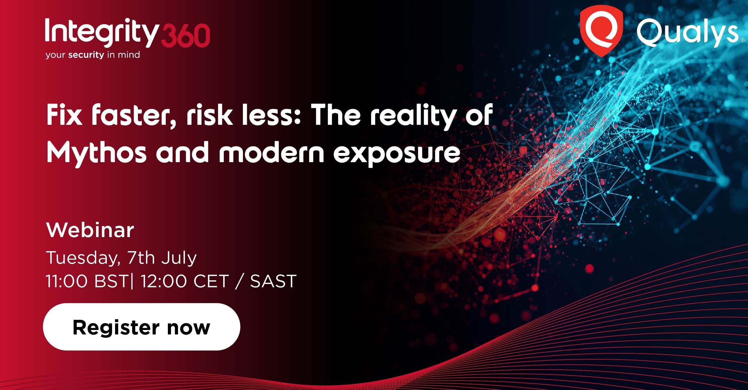 Socials-Webinar-Qualys-Mythos-July26-2