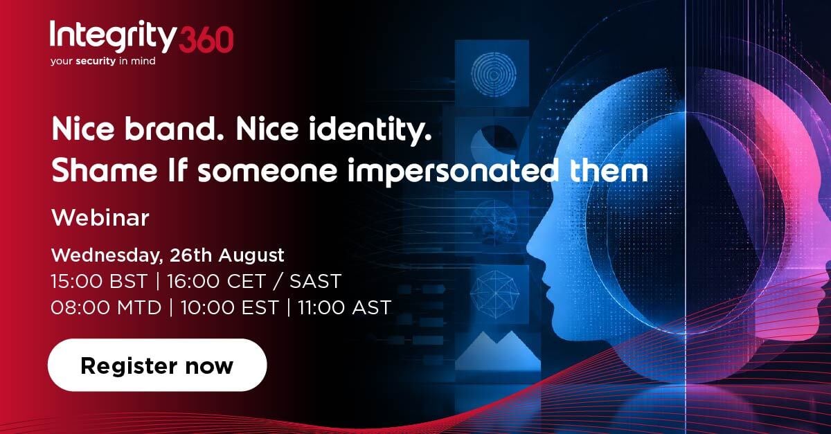 Socials-Webinar-Threat-Intelligence-Services-26082026