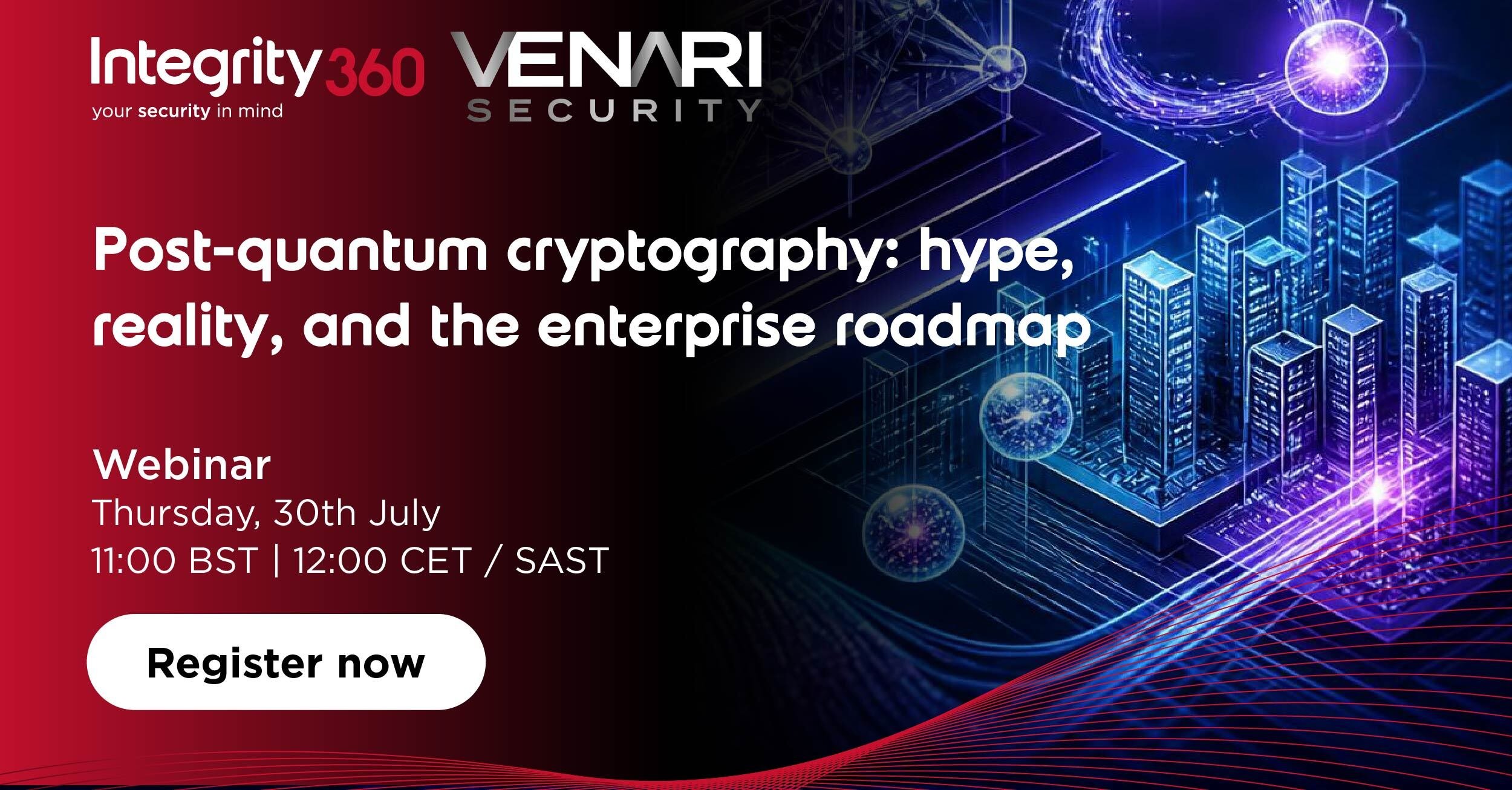 Socials-Webinar-Venari-Post-quantum-30072026