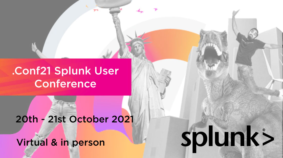 Splunk-event-page-image