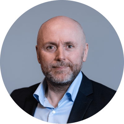 Stephen-Phillips-Head-of-Public-Sector-Ireland-Integrity360