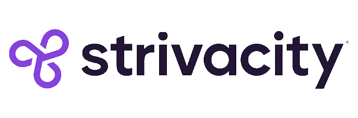 Strivacity-1