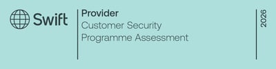 SwiftProvider_+CustomerSecurityProgrammeAssessment
