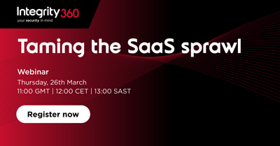 Taming the SaaS sprawl-Webnair-Socials-Register