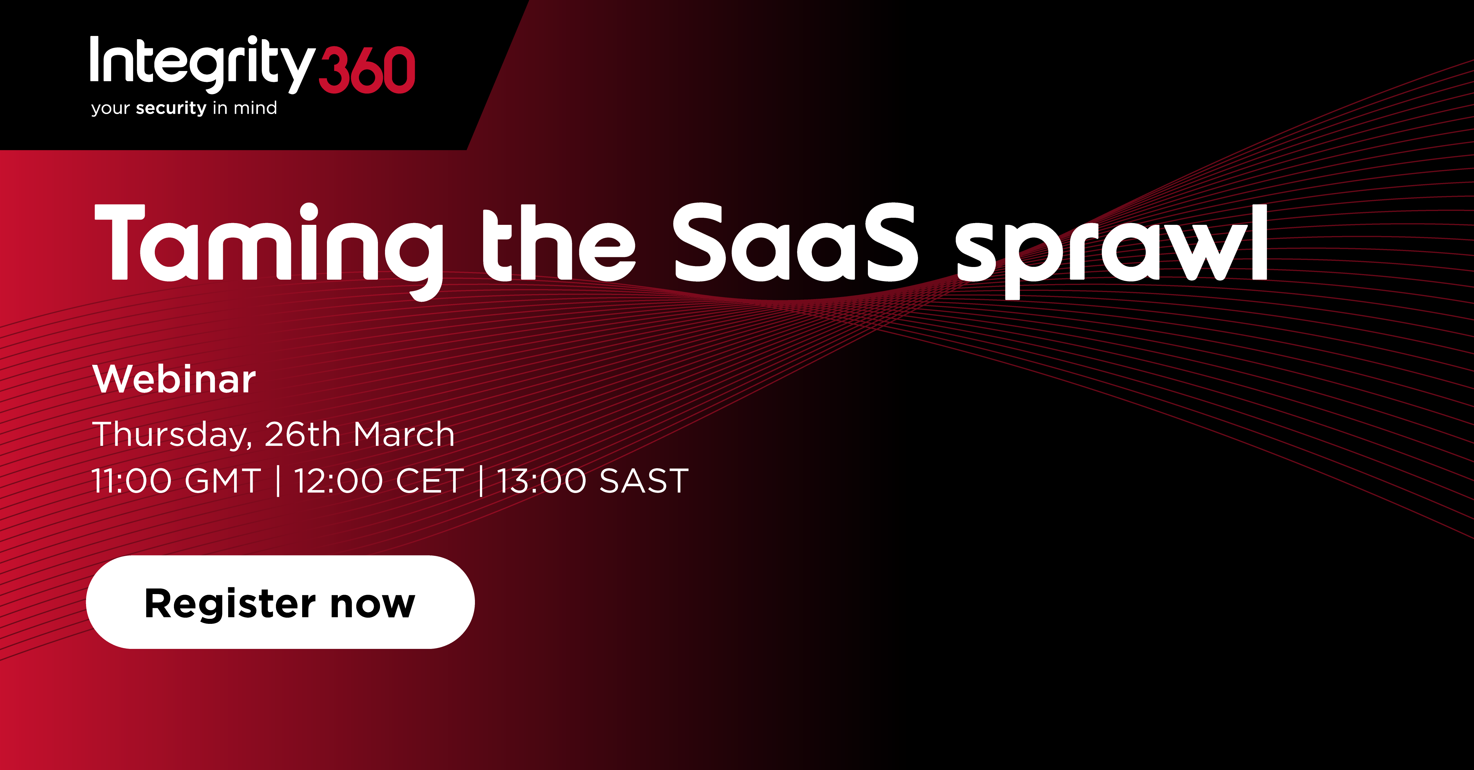 Taming the SaaS sprawl-Webnair-Socials-Register