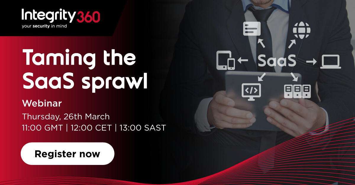 Taming-the-SaaS-sprawl---Webnair-Mar26---Socials-Register-artwork