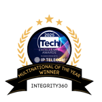 Tech-Excellence-Awards-2025-multinational-of-the-year-Integrity360