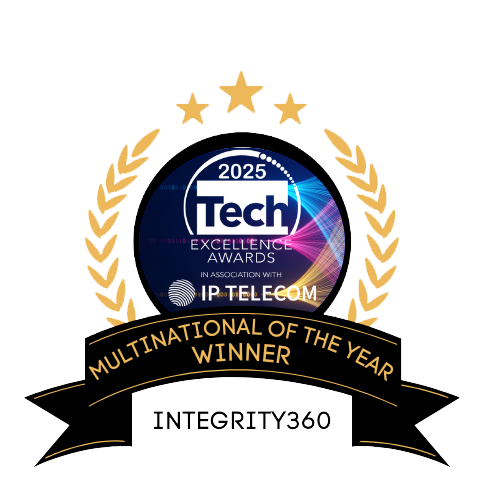 Tech-Excellence-Awards-2025-multinational-of-the-year-Integrity360