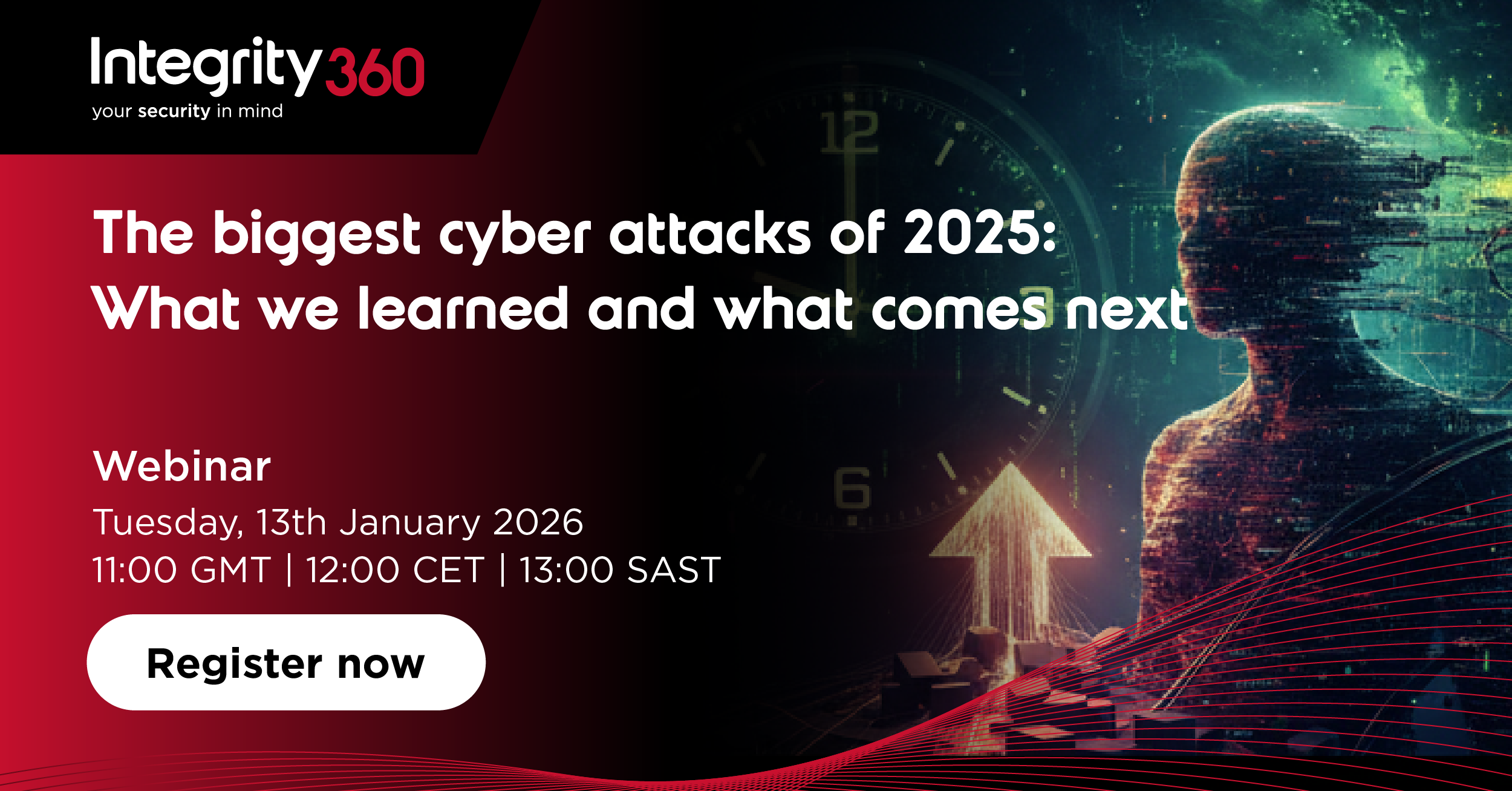 The biggest cyber attacks of 2025_Email headers_socials_English