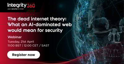 The-Dead-Internet-Theory-Social-Register now