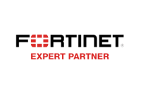 fortinet_expert