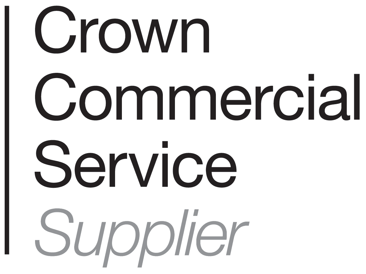 CCS_BLK_Supplier_AW_300dpi