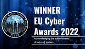 Integrity360-Winner-EU-Cyber-Awards-2022