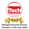 Managed Security Service Provider Finalist Badge (003)-1