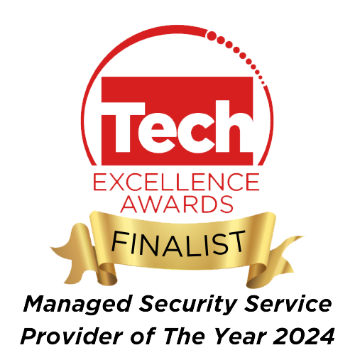 Managed Security Service Provider Finalist Badge (003)-1