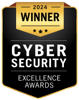 cybersecurity_awards_2024
