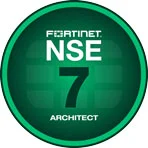 Fortinet-NSE-Badge-148