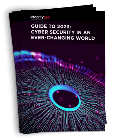 Integrity360---Guide-to-2023-Mockup-600 copy