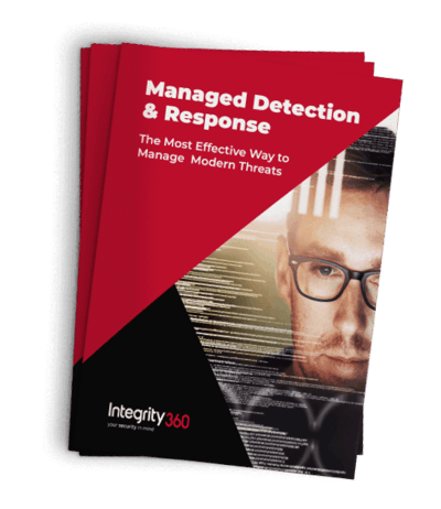 Integrity360---MDR-G-1