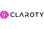 Claroty
