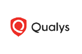 Qualys