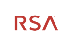RSA