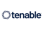 Tenable