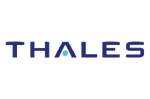 Thales