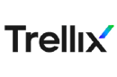 Trellix