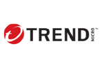 Trend
