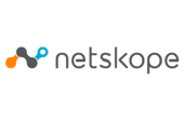 netskope