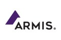 Armis