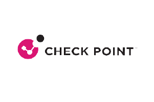 Check_Point