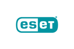 ESET