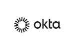 Okta