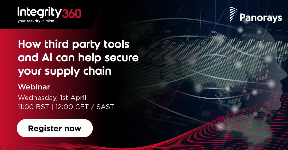 Third Party Tools and AI - Webnair Apr26 - Socials_Register with artwork