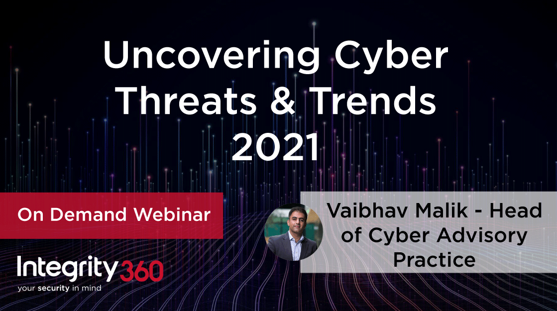 Threats-&-Trends---event-page-image-1