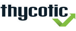 Thycotic-logo