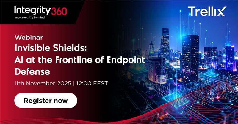 Trellix BUL - socials_social