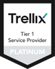 Trellix-Platinum-Partner-1