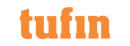 Tufin-Logo