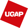 UGAP