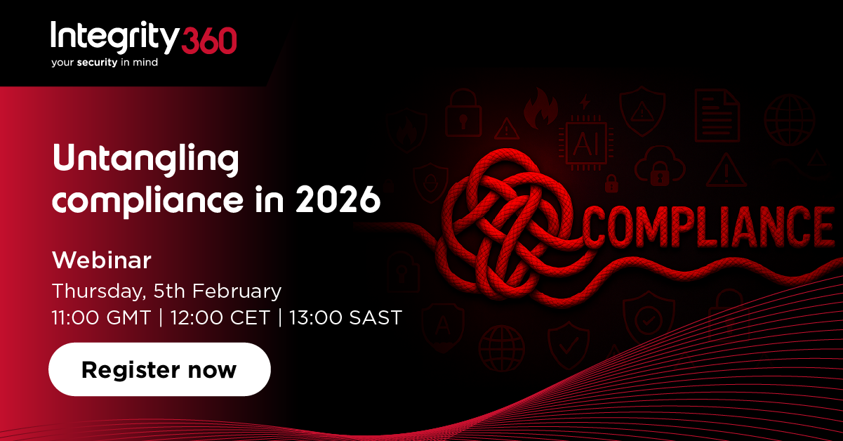 Untangling comp_in 2026_Social