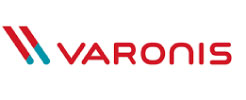 Varonis-Logo