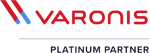 Varonis-Platinum-partner-1