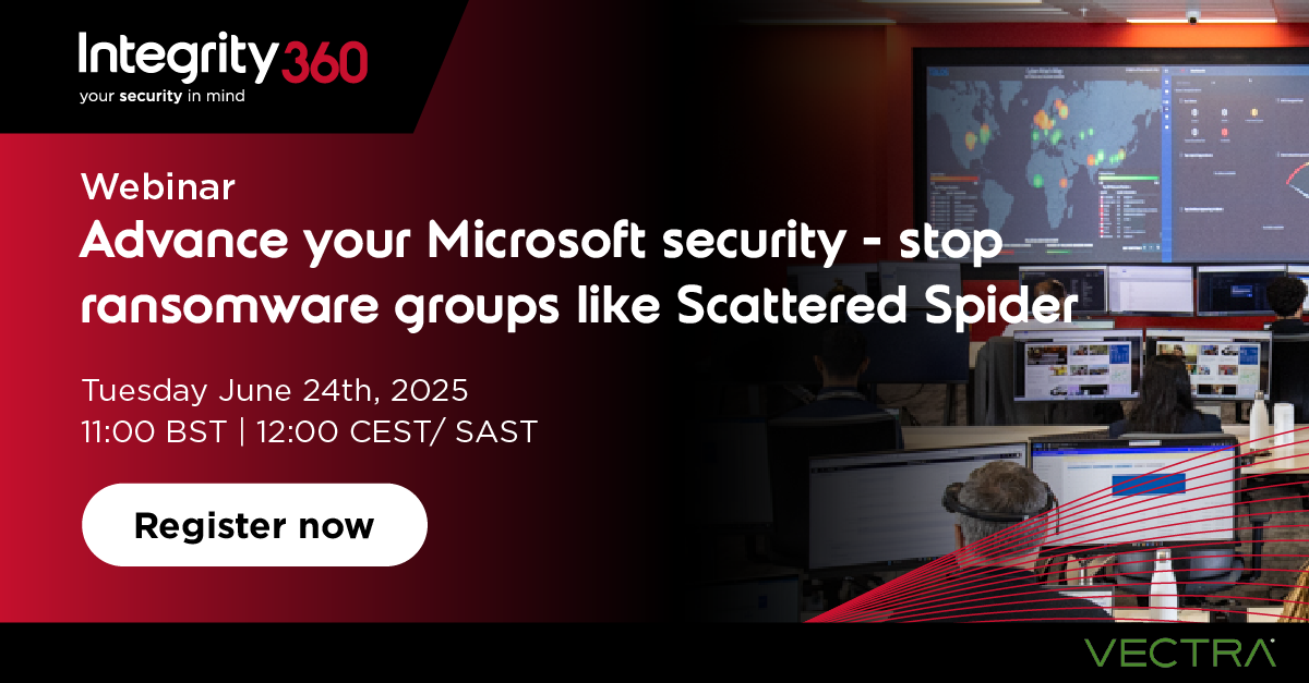 Integrity360-advance-your-microsoft-security-webinar
