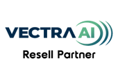 Vectra-3